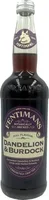 Fentimans Dandelion & Burdock 1 X 750ml