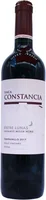 Finca Constancia red wine