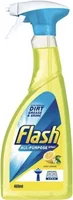 Flash all purpose spray 469ml