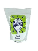 Fruit Sugar