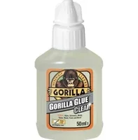 Gorilla Glue Clear 50ml