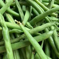 Green Beans 250g