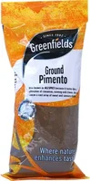 Green Fields Ground Pimento 75g