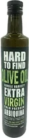 Hard to find Extra Virgin Olive oil