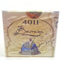 Herbal tea 200g