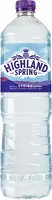 Highland Spring still spring Water 1.5L