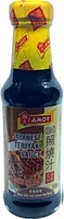 Japanese Teriyaki Sauce 150ml