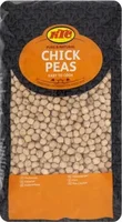 KTC Chick Peas 1kg