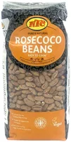 KTC Rosecoco Beans 1kg