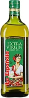La Espanola Ex-Virgin Olive Oil 1L