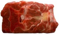 Lamb Neck 500g