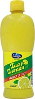 Lemon Juice 500ml