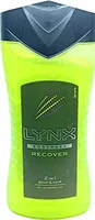 Lynx Bodywash