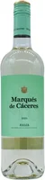Marques de Caceres 2020 white wine