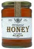 Medvada Acacia honey 700g