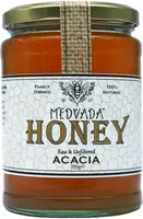 Medvada wild flower honey  250g
