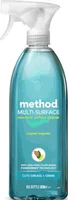 Method Multi-Surface Cleaner Lavender 828ml
