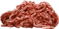 Mince Beef 250g