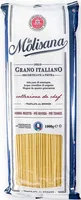 Molisana Spaghetti pasta 100g