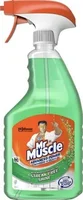 Mr Muscle Window & Glass Cleaner 750ml