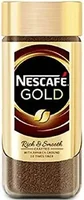 Nescafe Gold Blend 95g
