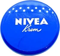 Nivea Krem 50ml