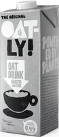 Oatly Barista Oat Drink 1L