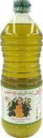 Olive Oil
