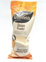 Green Fields Onion Powder