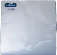 Paloma Napkins 50 sheets