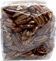 Pecan Halves 300g