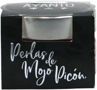 Perlas de Mojo Picon Spicy Chilly Sauce