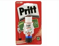 Pritt Stick