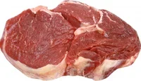 Ribeye Steak 200g