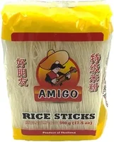 Rice stick Noodles