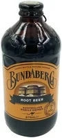 Root beer 375ml