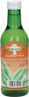 Rose water 300ml