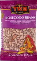 TRS Rosecoco beans