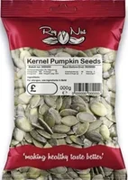 Roy Nut Kernel pumpkin seeds