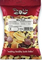 Roy Nut Mixed Fruit