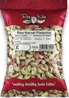 Roy Nut Raw Kernel pistachio