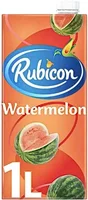 Rubicon Watermelon Juice 1l