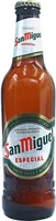 San Miguel  500ml
