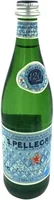 San Pellegrino 1x750ml