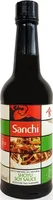 Sanchi Shoyu Soy Sauce 300ml