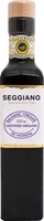 Seggiano Organic Balsamic Vinegar of Modena 250ml