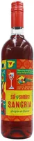 Sol y Sombra Sangria