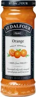 St.Dalfour Orange jam