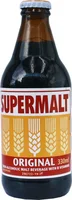 Supermalt original 330ml