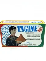 Sardines in Tomato Sauce 125g